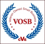 Veteran Owned Small Business